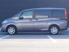 車両画像17