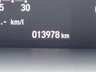 車両画像30