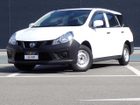 車両画像1