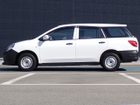 車両画像19