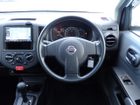 車両画像30