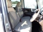 車両画像18