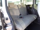 車両画像19