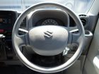 車両画像9