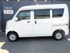 車両画像24