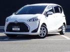車両画像1