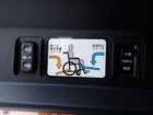 車両画像17