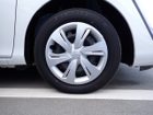 車両画像18