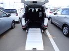 車両画像22