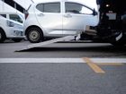 車両画像23