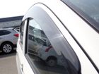 車両画像21