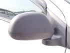 車両画像22