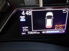 車両画像16