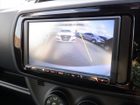 車両画像22
