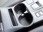 車両画像28