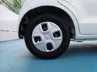 車両画像19