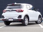 車両画像3