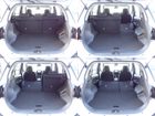 車両画像16