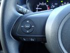 車両画像26