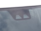 車両画像29
