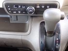 車両画像13