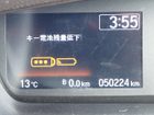 車両画像16