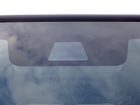 車両画像25