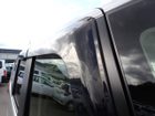 車両画像26