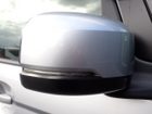 車両画像27