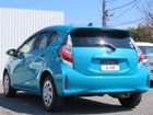 車両画像24