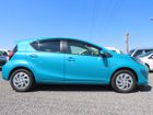 車両画像25