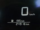 車両画像13