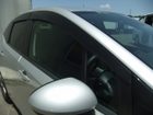 車両画像21