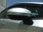 車両画像22