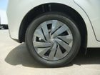 車両画像23