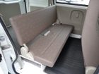 車両画像13