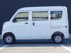 車両画像17