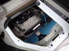 車両画像20