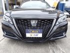 車両画像9