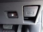 車両画像23