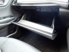 車両画像26