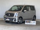 車両画像1