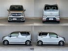 車両画像4