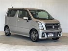車両画像13