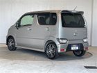 車両画像14