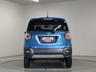 車両画像12