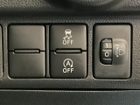 車両画像21