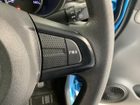 車両画像24
