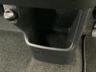 車両画像28