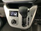 車両画像29